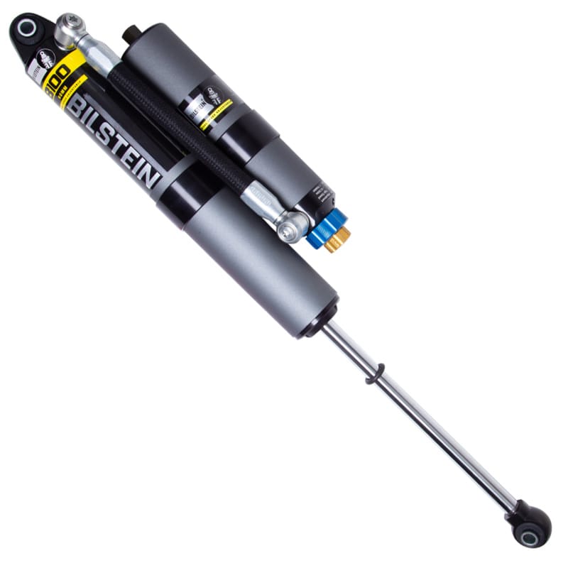 BIL B8 Series Shocks