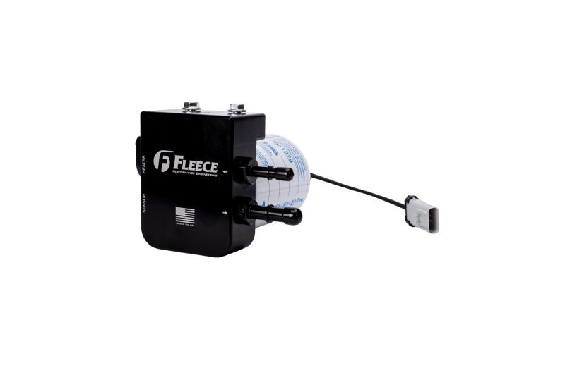 FPE Fuel Filter Kits thumbnail 4