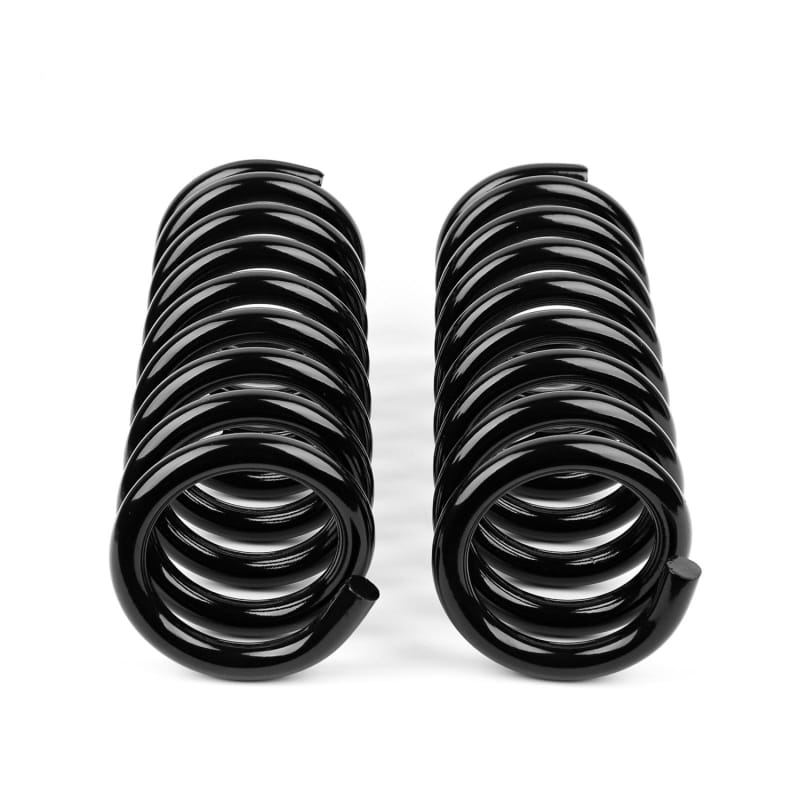 ARB OME Coil Springs thumbnail 4