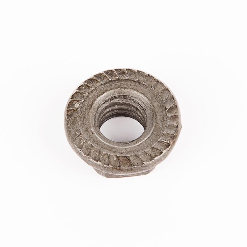 OMI Hardware thumbnail 2