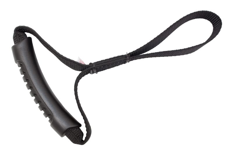 FBO Winch Strap