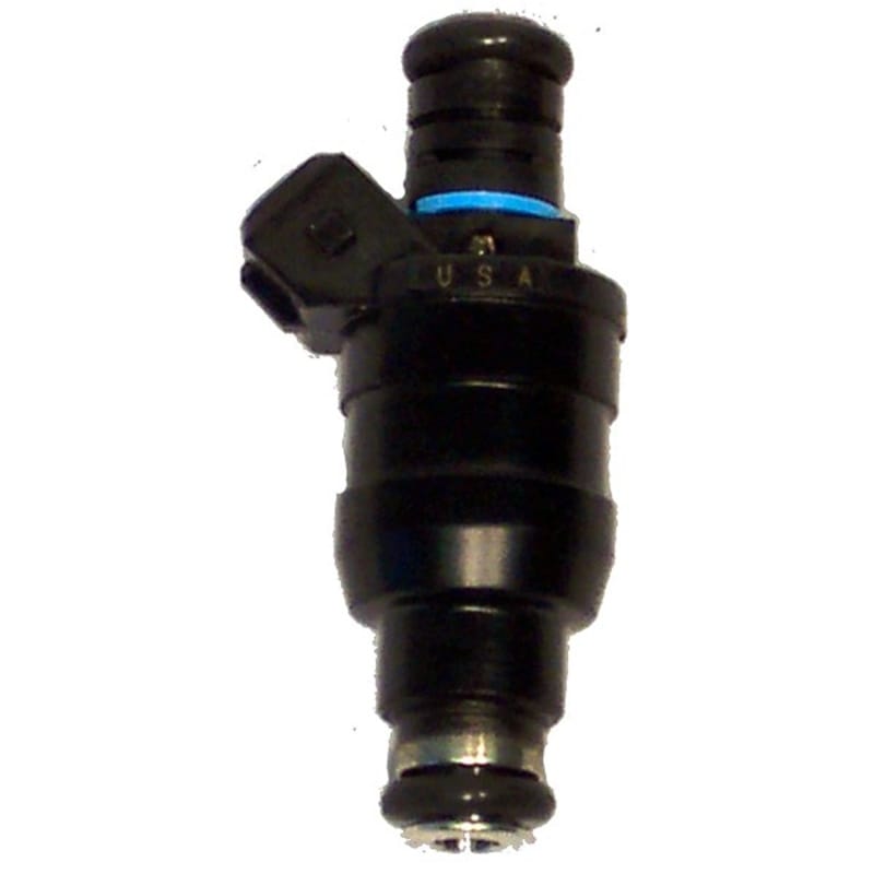 OMI Fuel Injectors