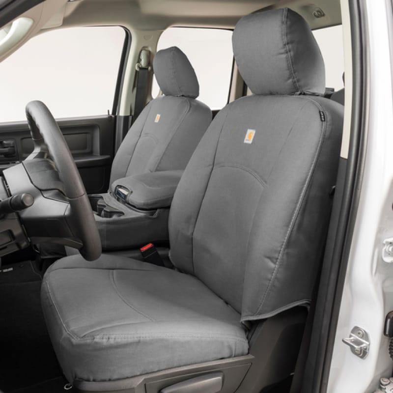 CVR Dodge Seat Covers