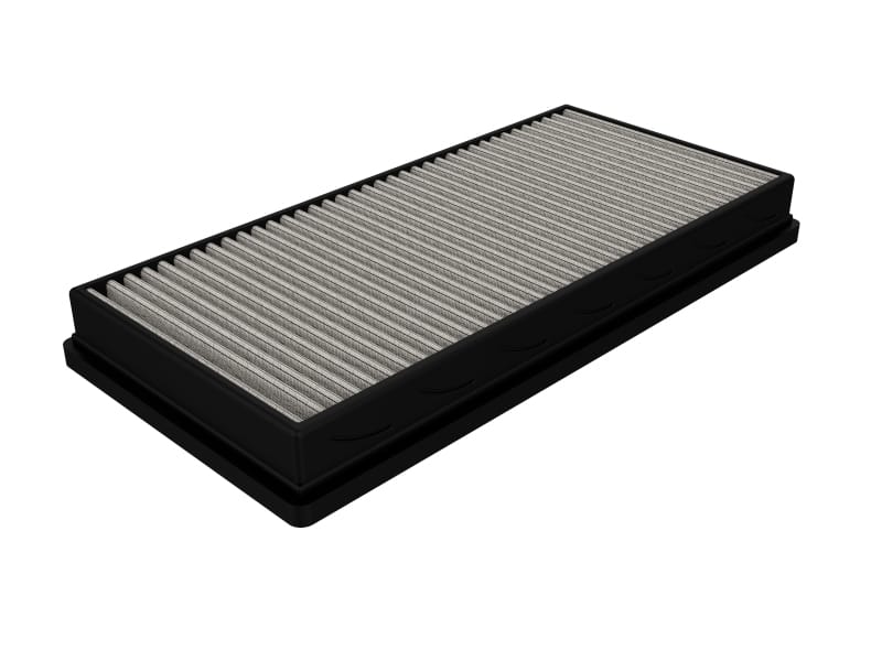 AFE P5R Drop In Air Filter thumbnail 2