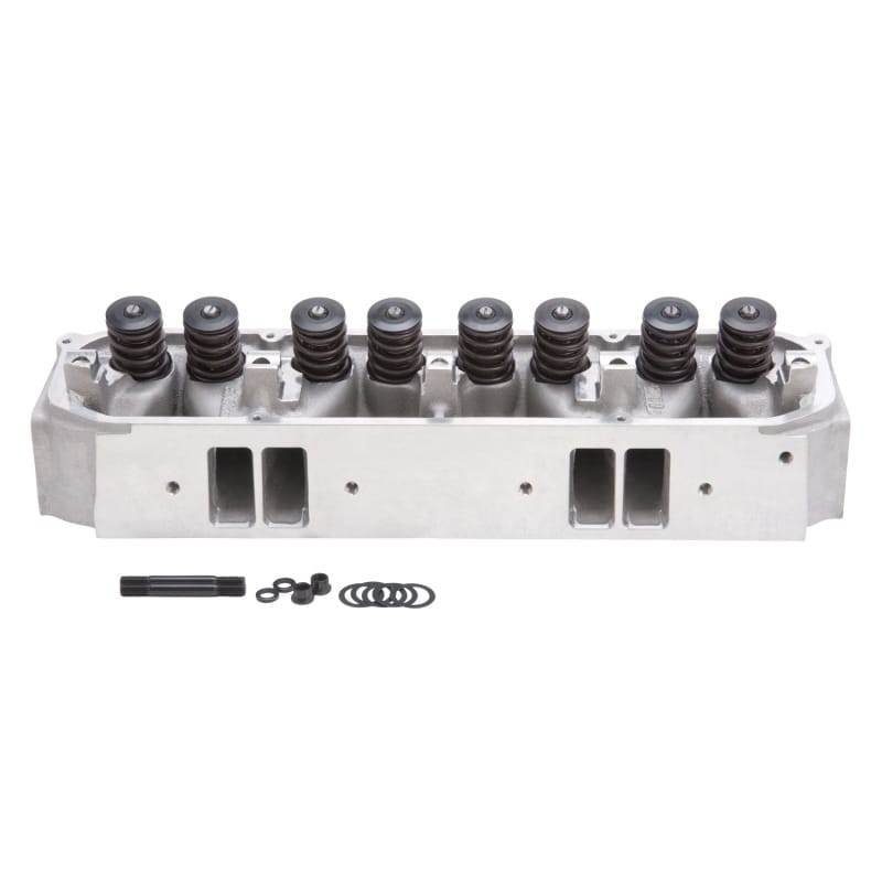 EDE Performer RPM Cyl Head