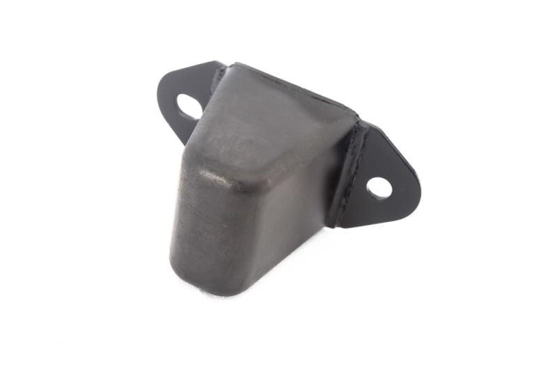OMI Axle Snubbers