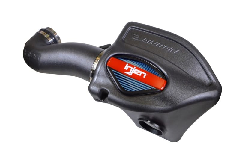 INJ EVO Intakes