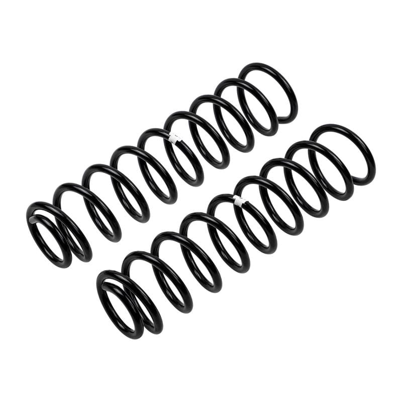 ARB OME Coil Springs thumbnail 2