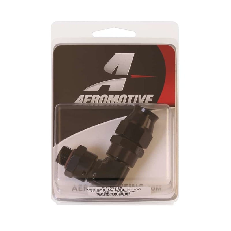 AER Fittings thumbnail 3
