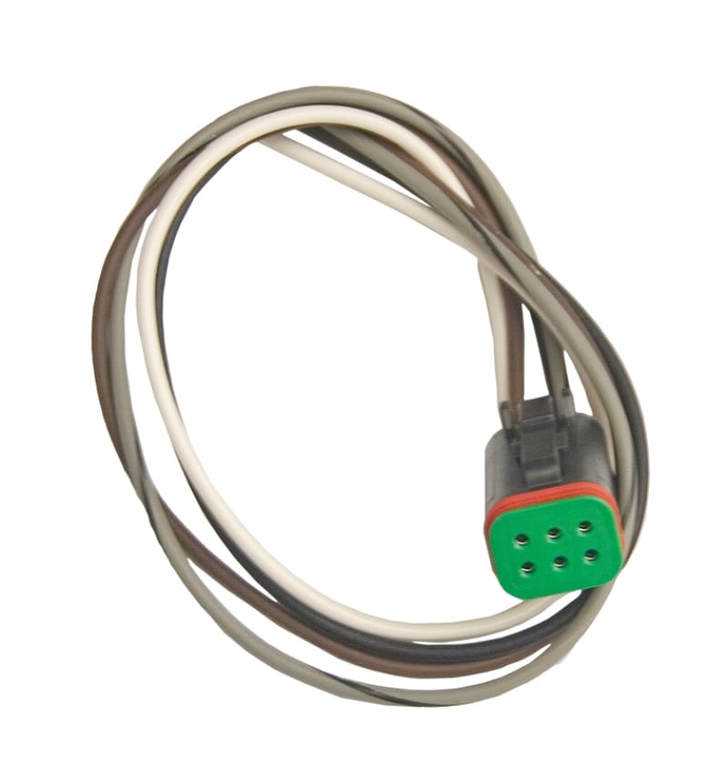 HELLA Light Module