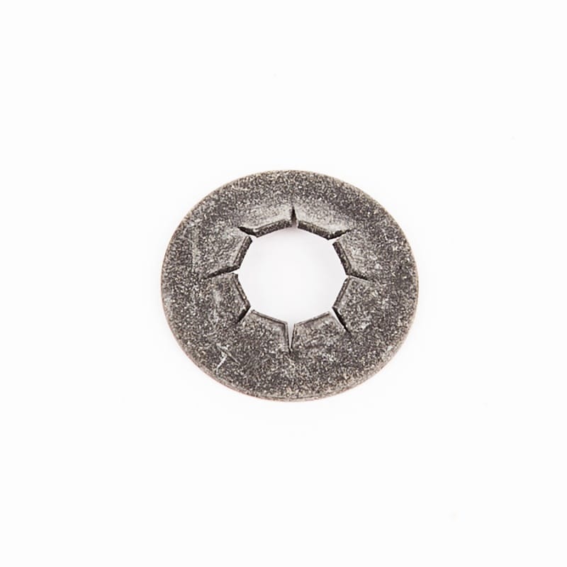 OMI Hardware