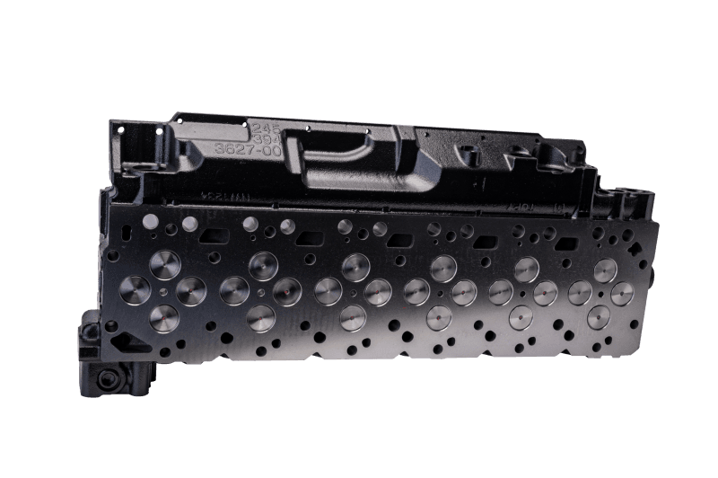 FPE Freedom Cylinder Head thumbnail 4