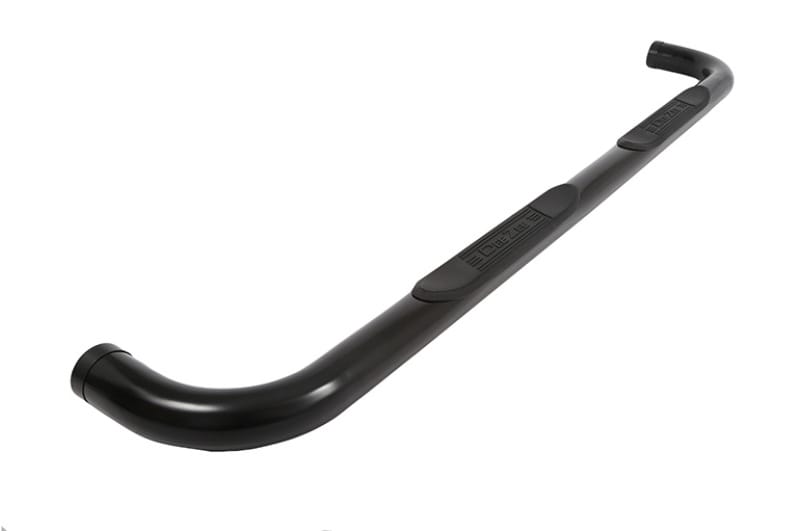 DZE Nerf Bars thumbnail 2