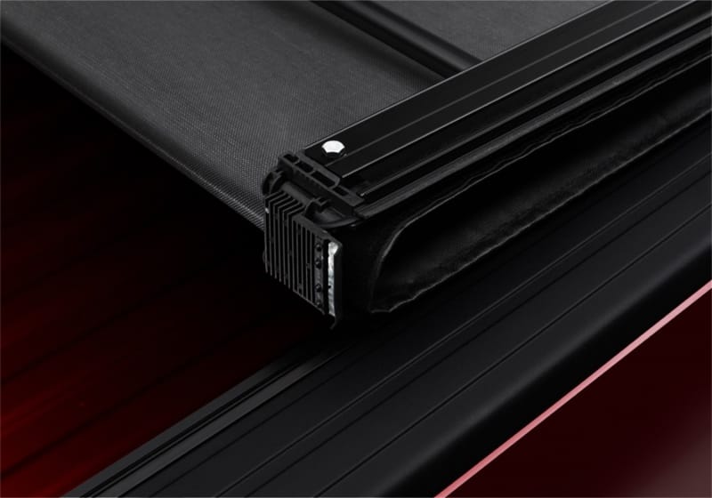 TRX Bed Cover - Deuce thumbnail 3
