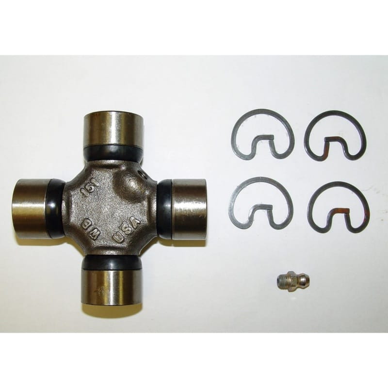 OMI U-Joints