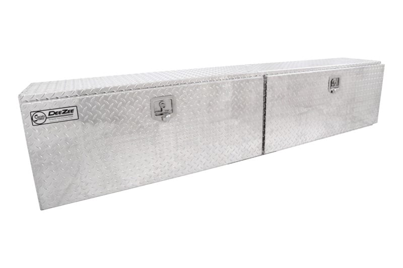 DZE HD Toolbox