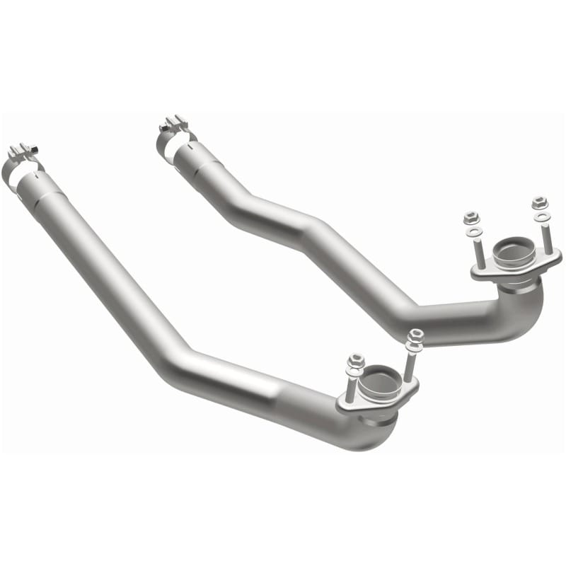 MAG Manifold Pipes thumbnail 4