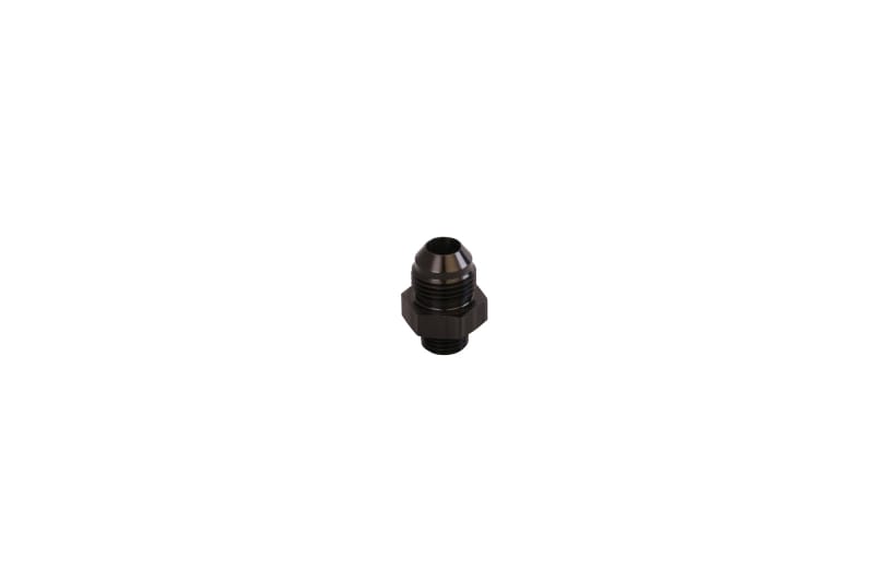 AER Fittings thumbnail 4