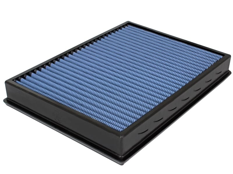 AFE P5R Drop In Air Filter thumbnail 2