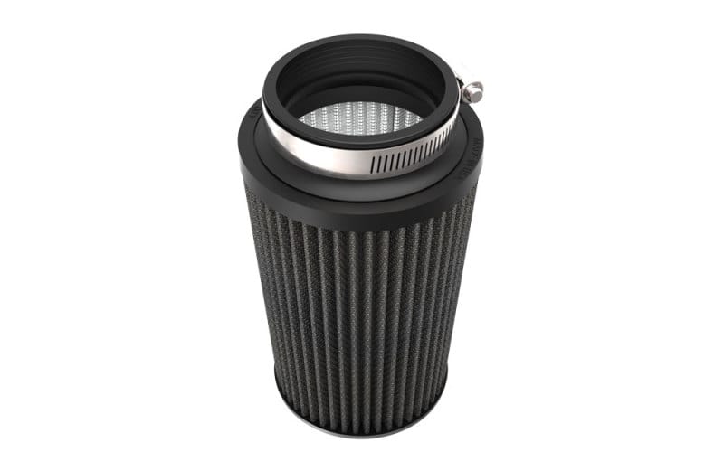 KN Universal Air Filter thumbnail 2