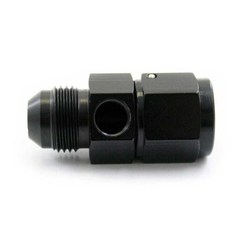 NEX Fittings