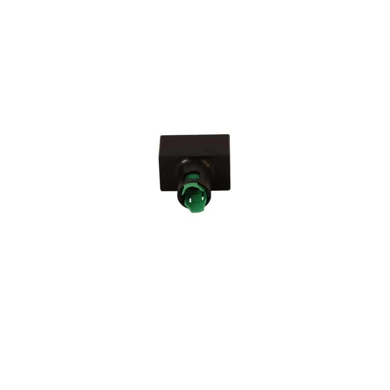 AER Fittings thumbnail 3