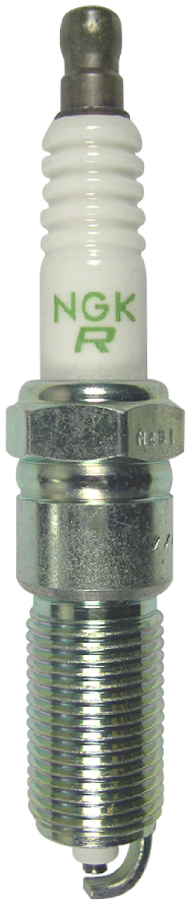 NGK Nickel