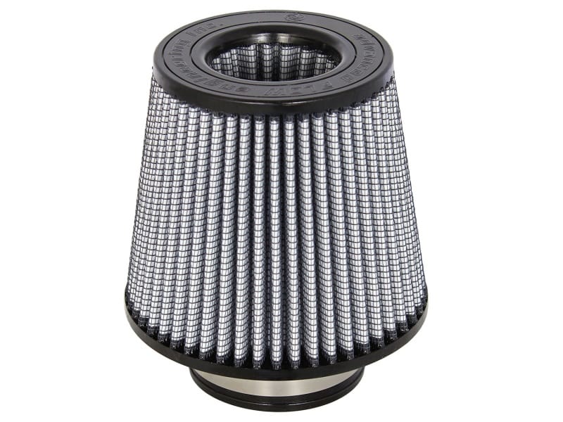 AFE Universal Pro Dry S Filter