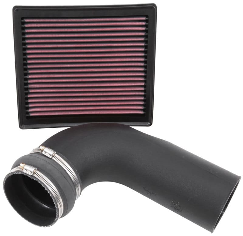 KN 57 FIPK Air Intake 50 thumbnail 2