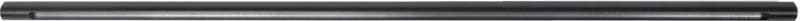 PUT Blade Extrusions
