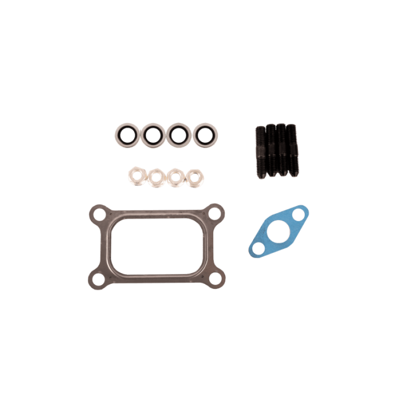 FPE Turbo Install Kits thumbnail 2