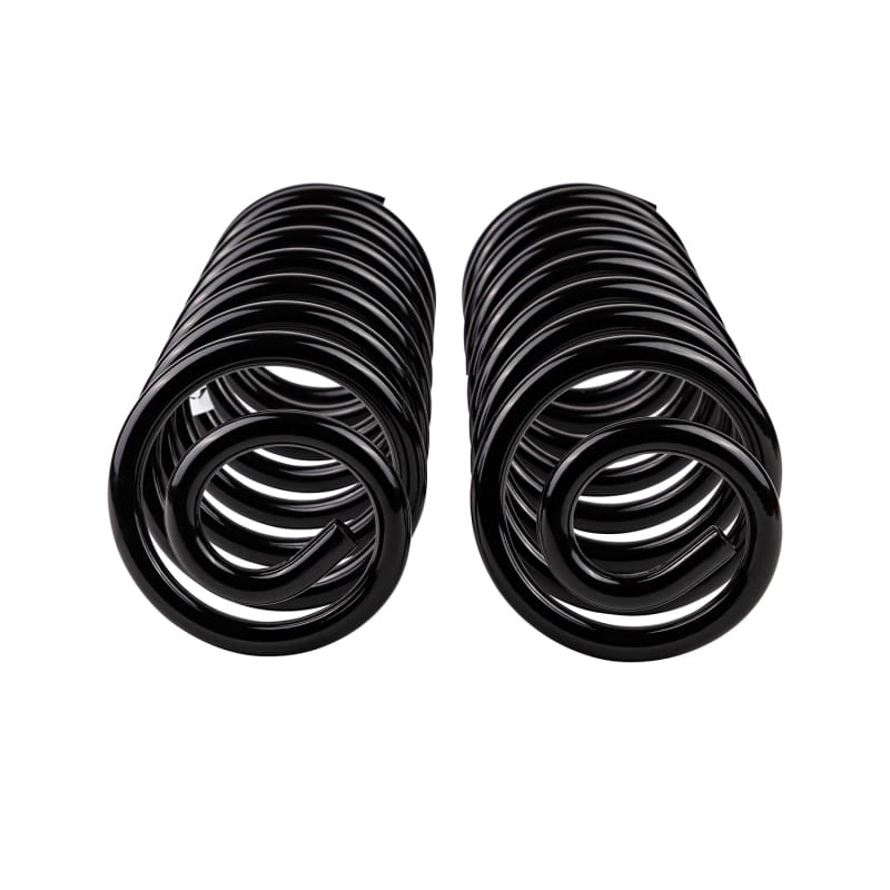 ARB OME Coil Springs thumbnail 4
