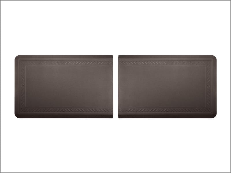 WT Indoor Mats