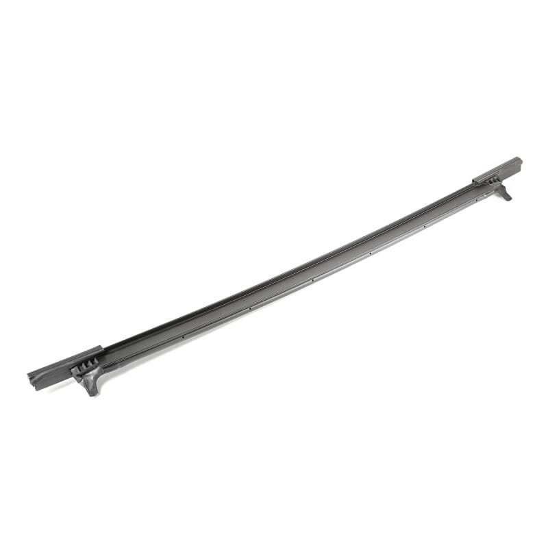 OMI Soft Top Hardware