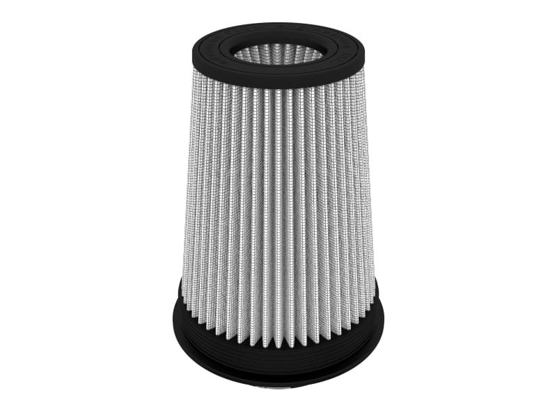 AFE Universal Pro Dry S Filter