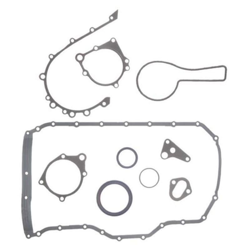 OMI Gaskets/Seals