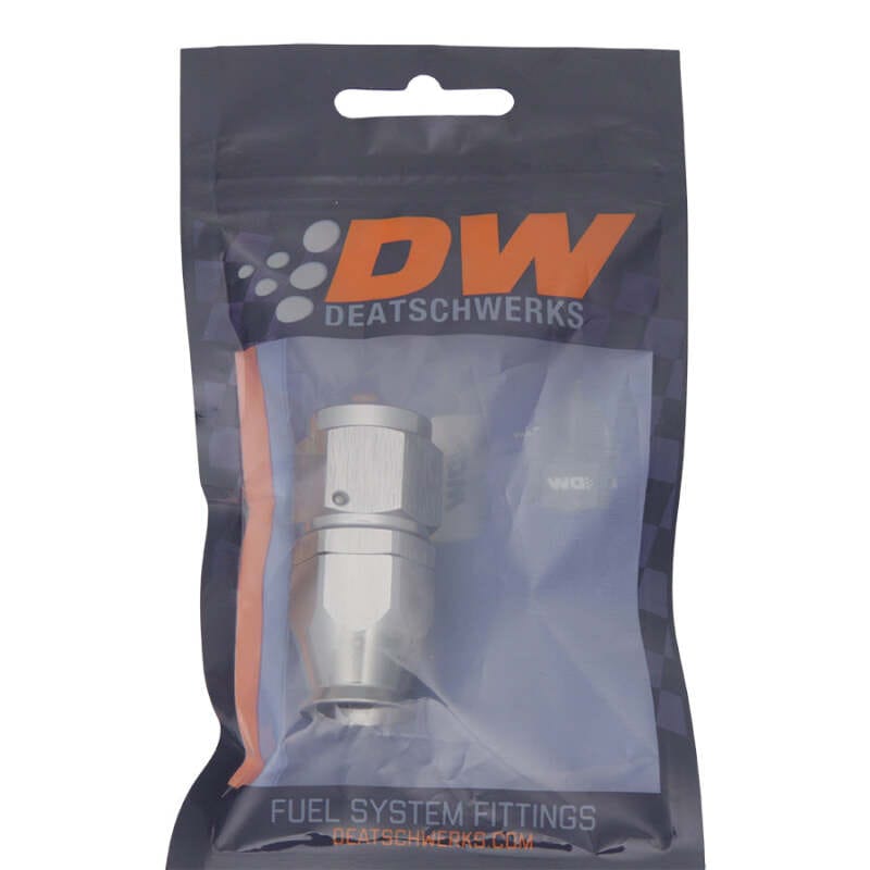 DW Hose Ends thumbnail 2