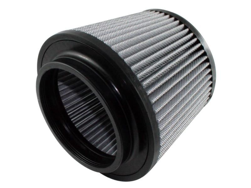 AFE Universal Pro Dry S Filter thumbnail 2