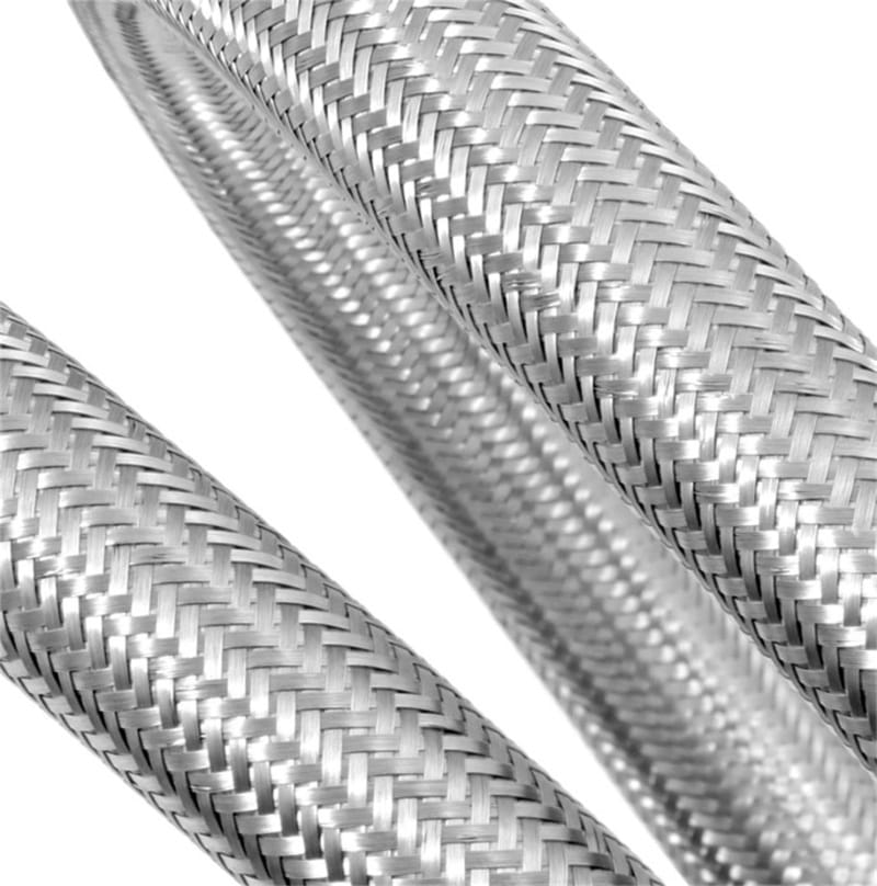 SPE Heater Hose thumbnail 2