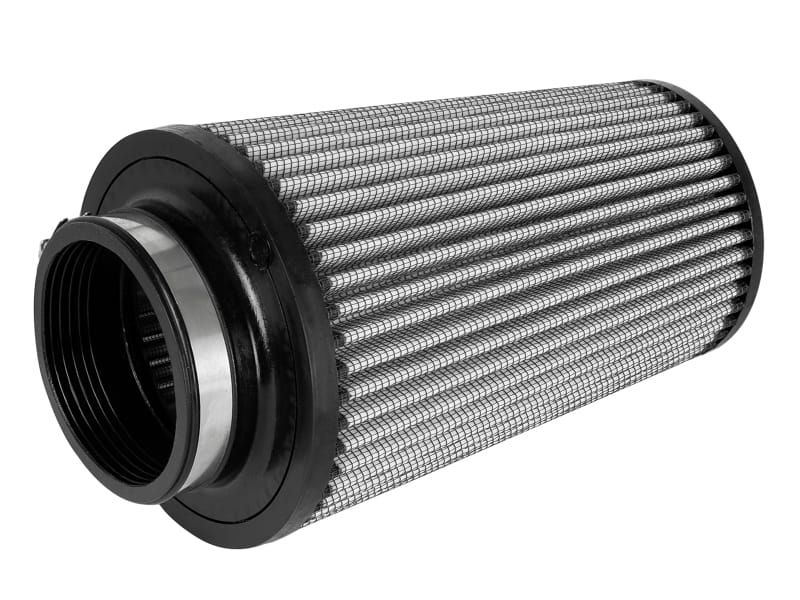 AFE Universal Pro Dry S Filter thumbnail 3