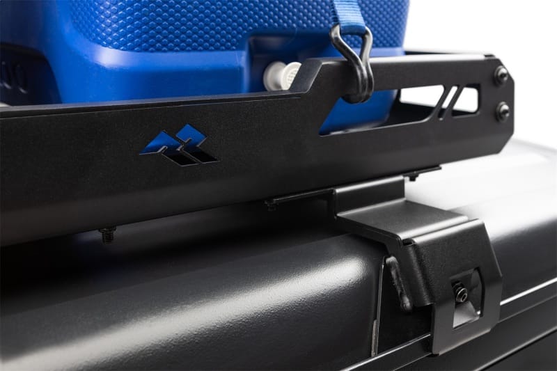 RUG Roof Racks thumbnail 2