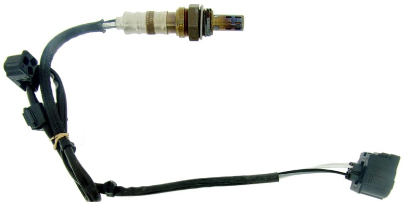 NGK Direct Fit Oxygen Sensors