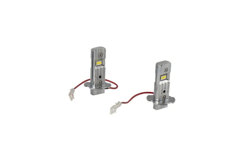 DIO SL2 LED Bulbs