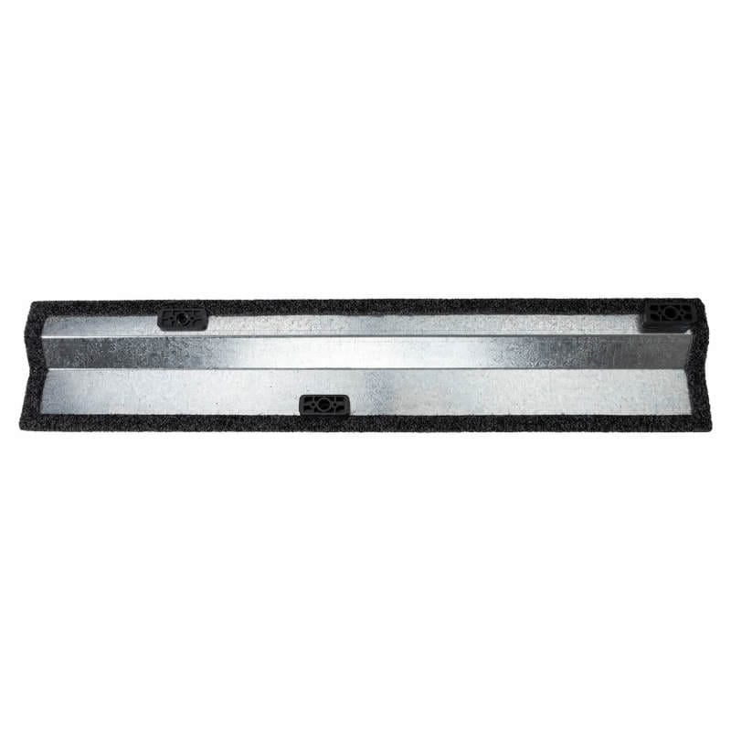 ARB Drawer System Accessories thumbnail 2