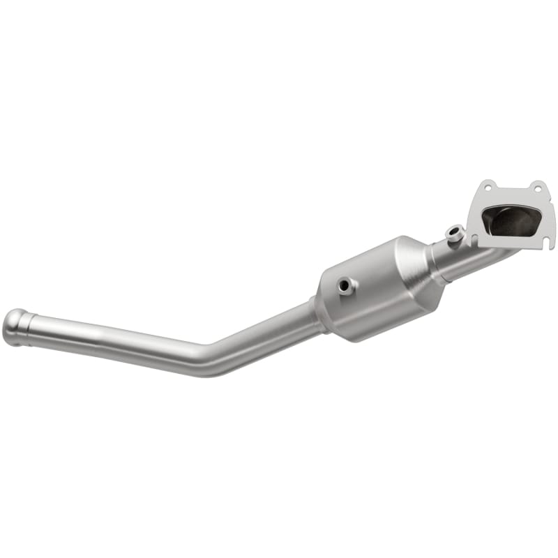 MAG Converter Direct Fit