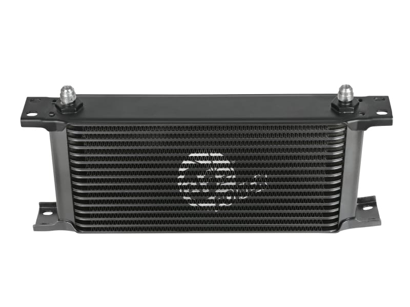 AFE Transmission Oil Cooler Kit