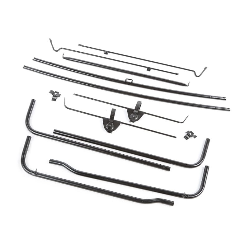 OMI Top Bow Assemblies