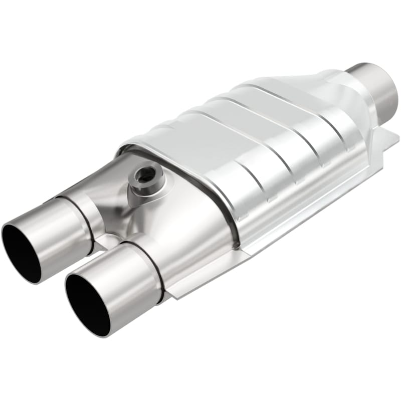 MAG Universal Converter