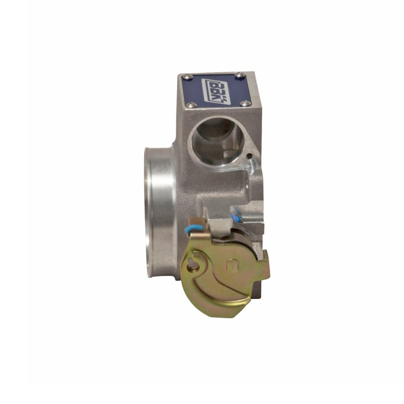 BBK Throttle Bodies thumbnail 4