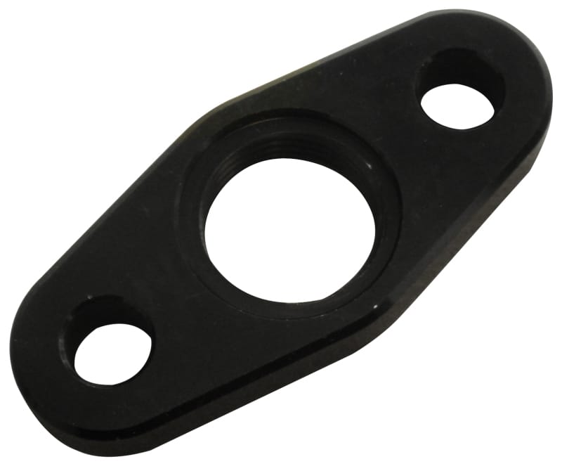 FPE Fittings
